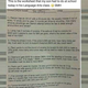 A parent posted this image of a racist math test reportedly given to eighth-grade students at her child’s Mobile, Ala., middle school.
Fox 10 screenshot